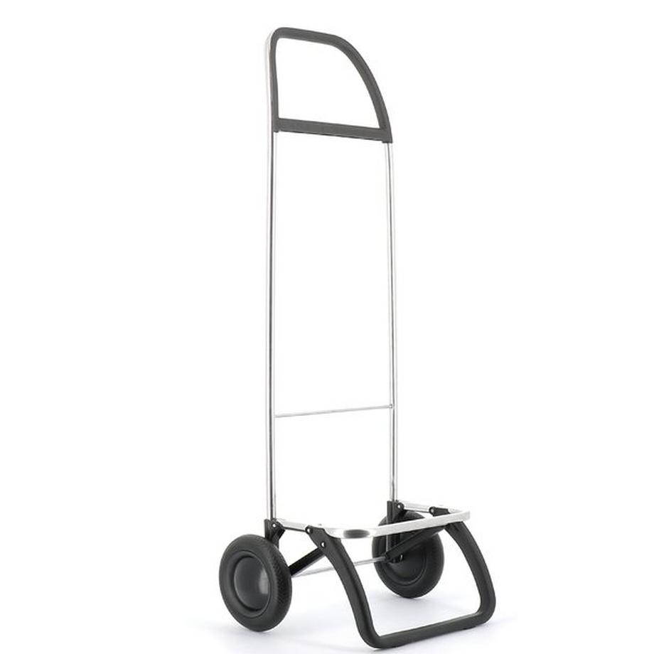 ROLSER Chariot de marché IMAX MF 2  OCEAN (IMX301-OC)  