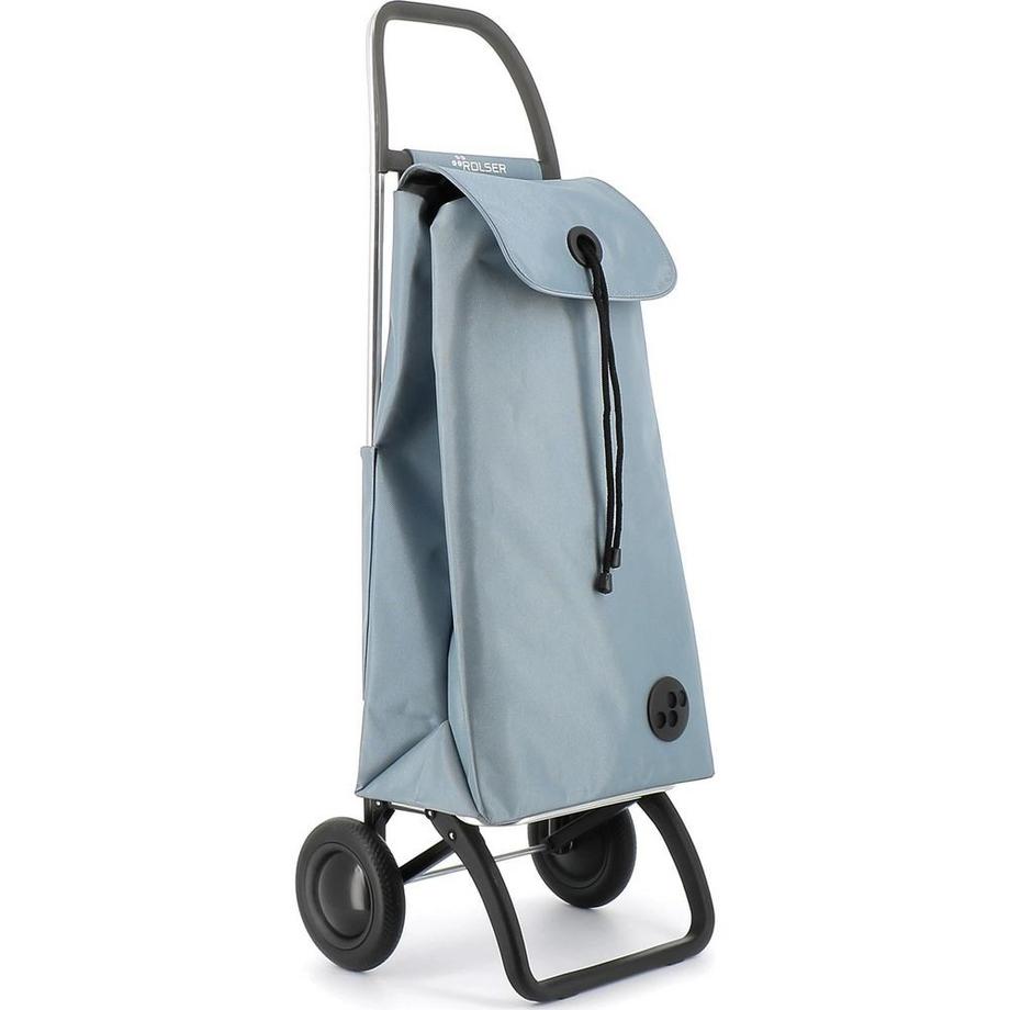 ROLSER Chariot de marché IMAX MF 2  OCEAN (IMX301-OC)  