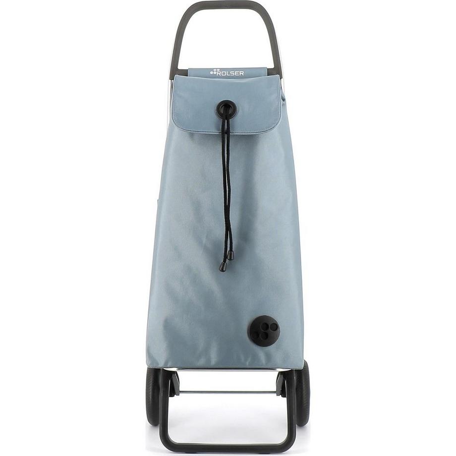 ROLSER Chariot de marché IMAX MF 2  OCEAN (IMX301-OC)  