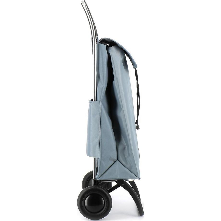 ROLSER Chariot de marché IMAX MF 2  OCEAN (IMX301-OC)  