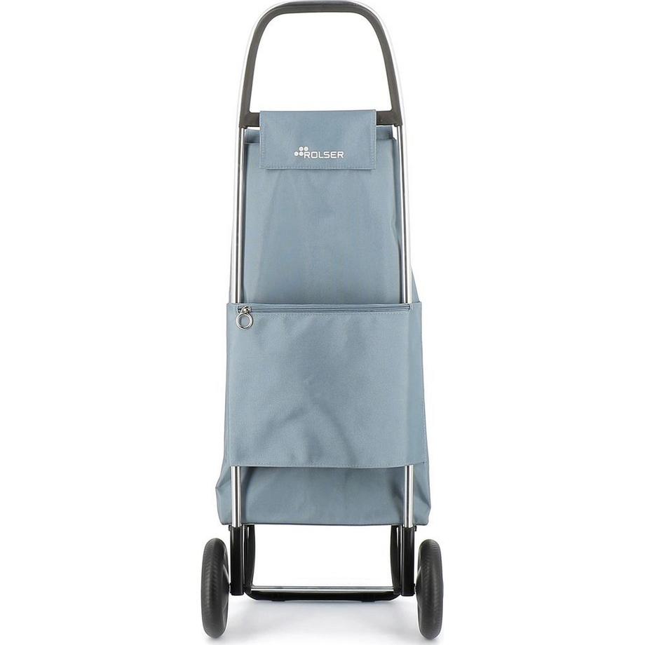 Chariot de marché IMAX MF 2  OCEAN (IMX301-OC)