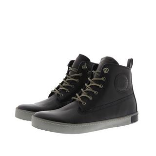 Blackstone  Scarpe Blackstone Original 6'' Boots 