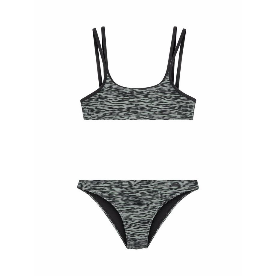 Costume da bagno 2 pezzi Prtlynn