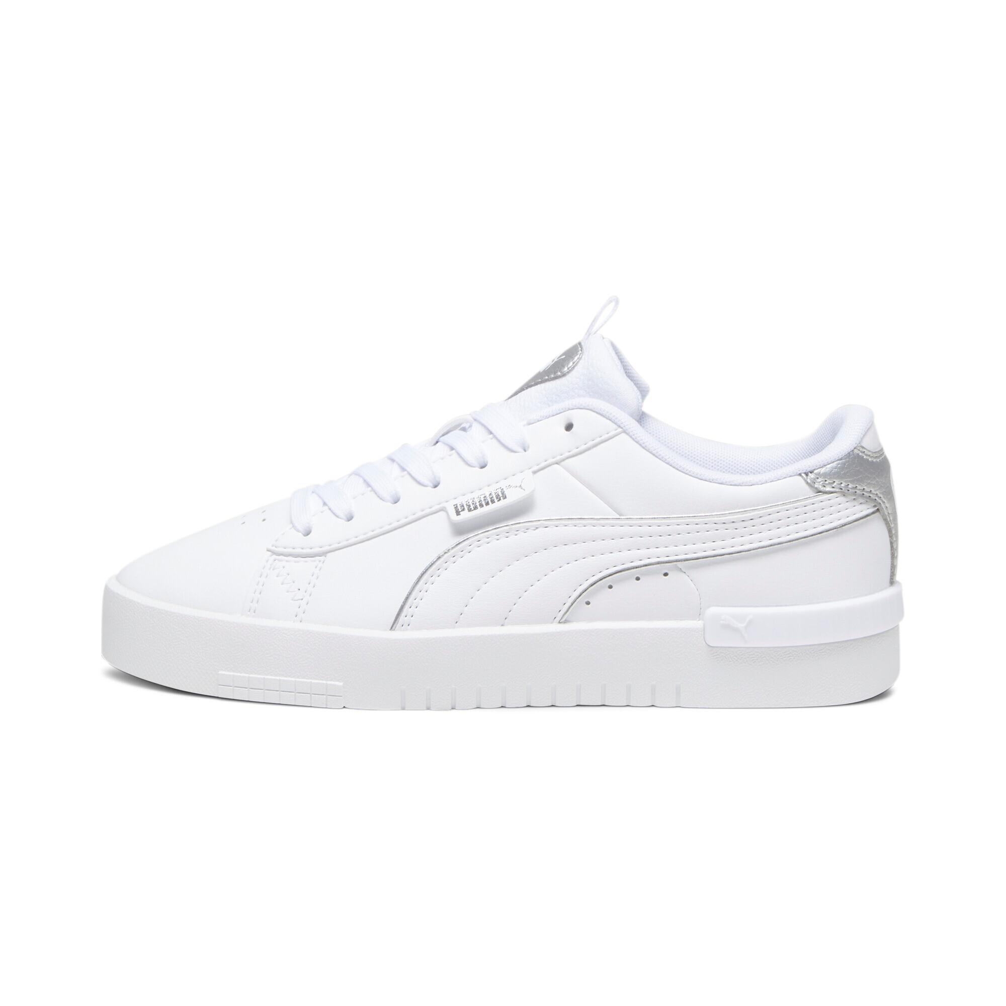 PUMA  baskets jada renew pop-up 