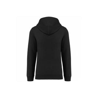 Kariban 80/20 Sweatshirt à Capuche  