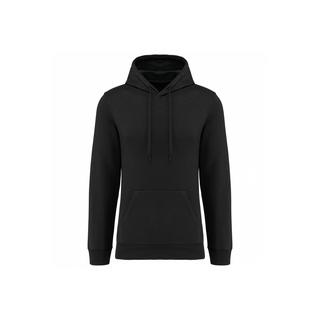 Kariban 80/20 Sweatshirt à Capuche  