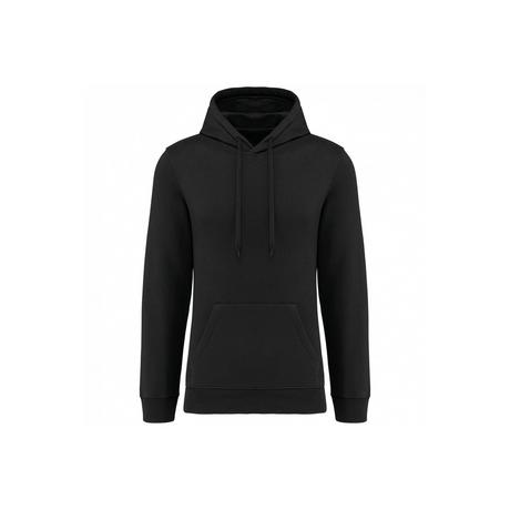 Kariban 80/20 Sweatshirt à Capuche  