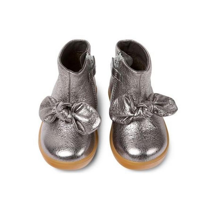 Camper  Scarpine per bambina Camper Pursuit 