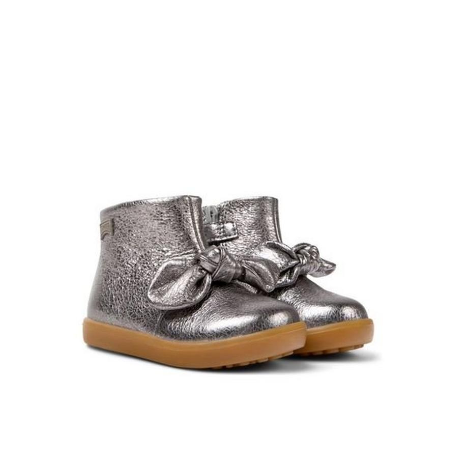 Camper  Scarpine per bambina Camper Pursuit 