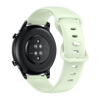 Avizar  Cinturino Honor Magic Watch 2 verde 
