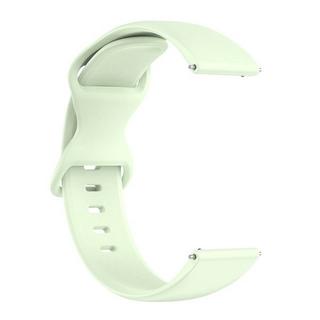 Avizar  Bracelet Vert Honor Magic Watch 2 42mm 