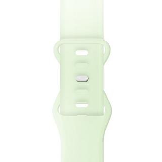 Avizar  Bracelet Vert Honor Magic Watch 2 42mm 