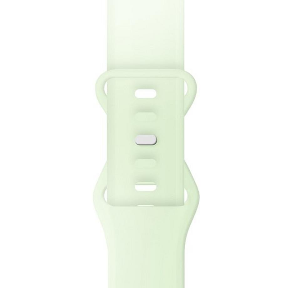 Avizar  Cinturino Honor Magic Watch 2 verde 