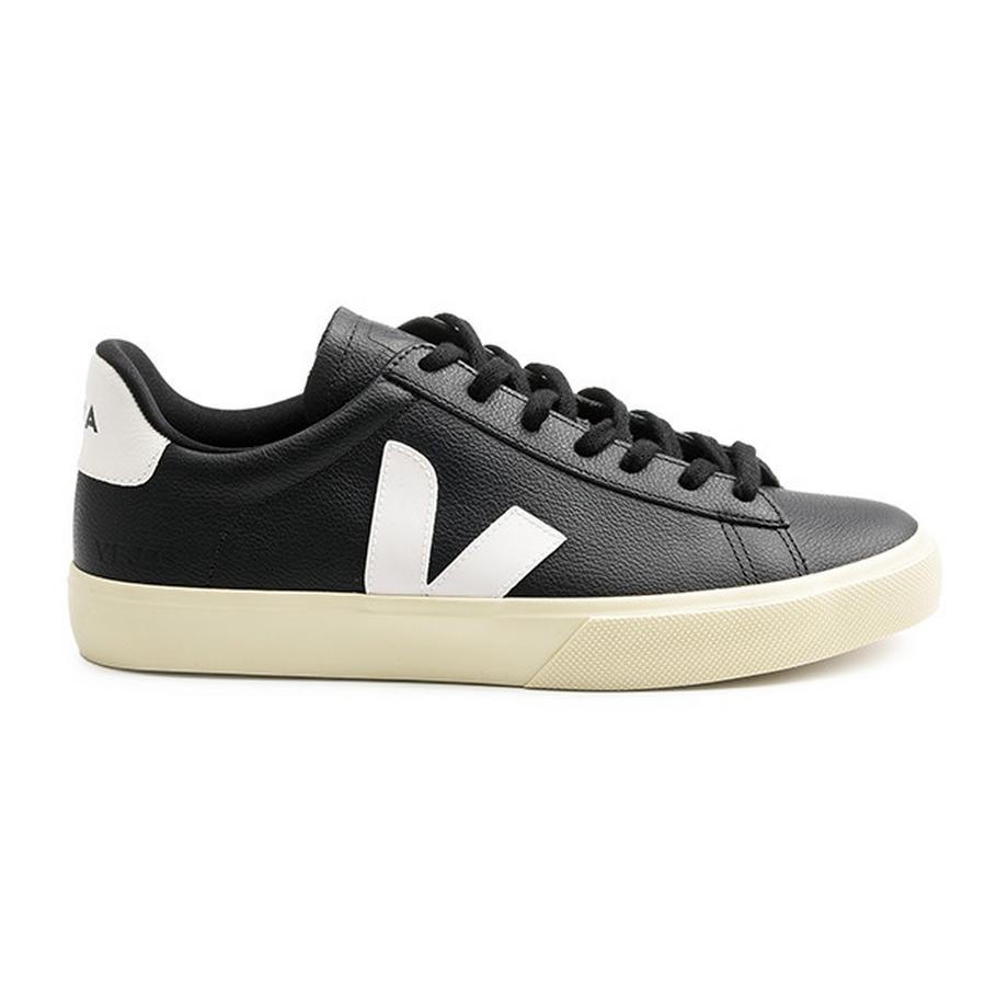 Veja Campo Chromefree Sneakers  