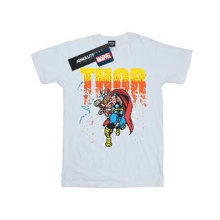 MARVEL  TShirt 