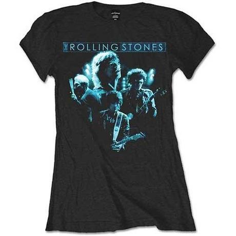 The Rolling Stones  TShirt 