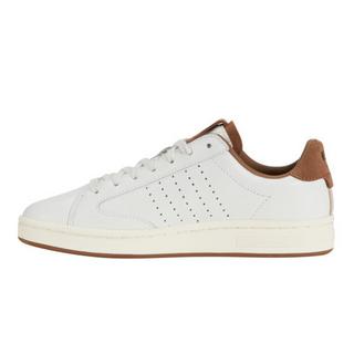 K-Swiss  baskets lozan klub lth 