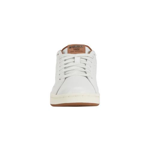 K-Swiss  baskets lozan klub lth 