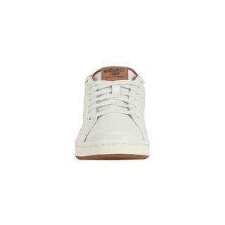 K-Swiss  baskets lozan klub lth 