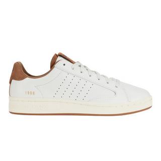 K-Swiss  baskets lozan klub lth 