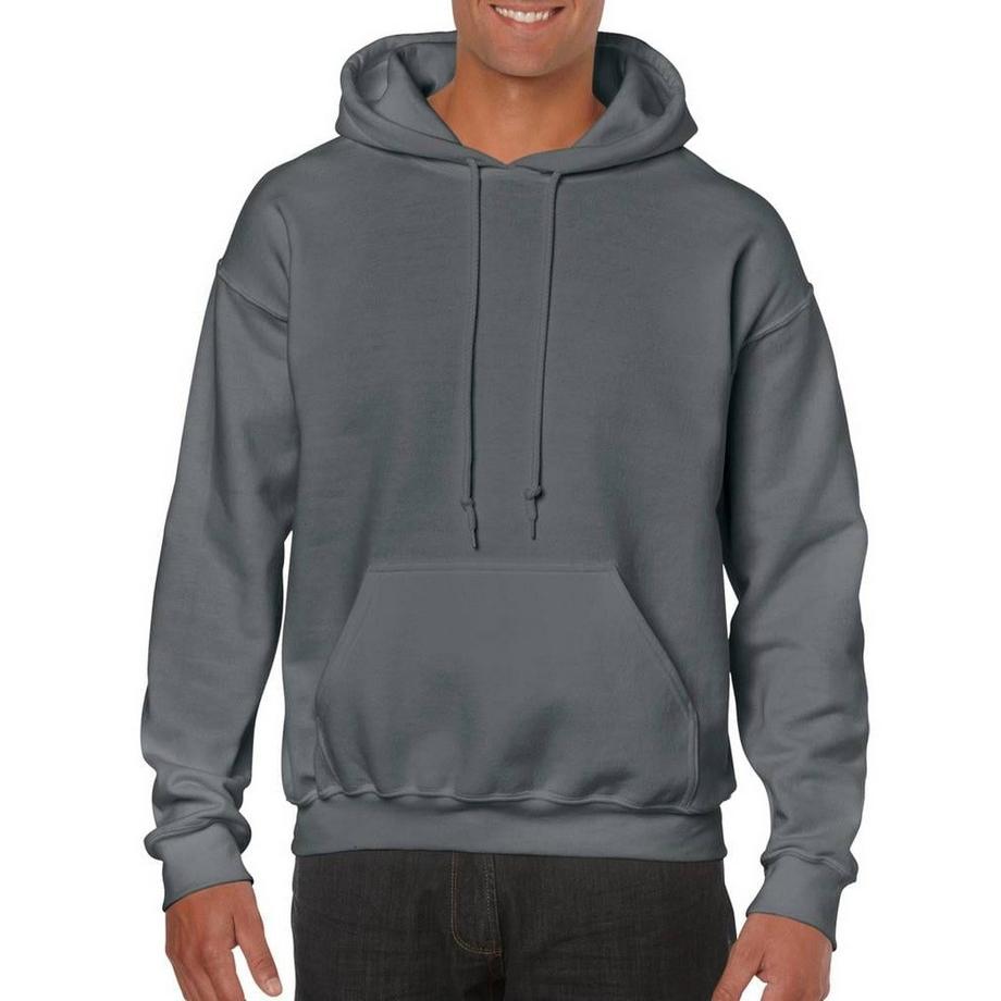 Gildan Sweat à capuche  
