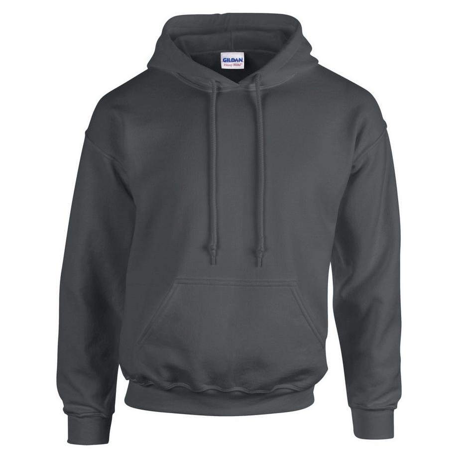 Sweat à capuche