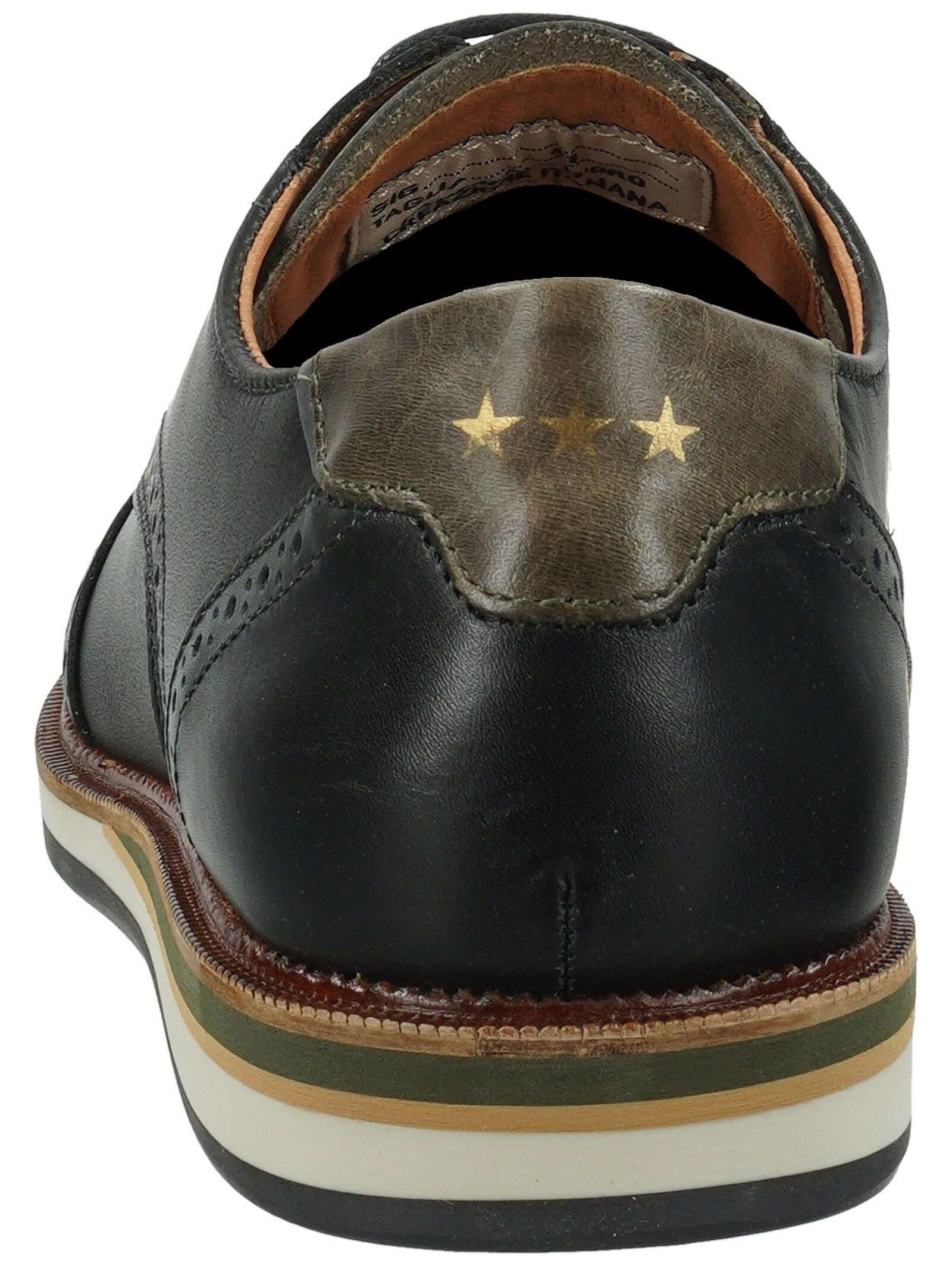 Pantofola d'Oro  Chaussures basses 10233042 