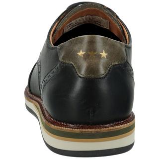 Pantofola d'Oro  Chaussures basses 10233042 