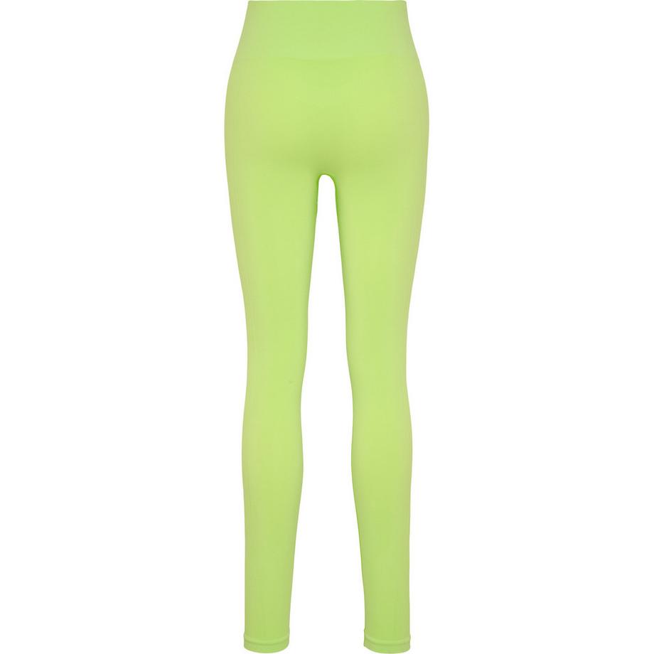 Hummel  legging haute sans couture tif 