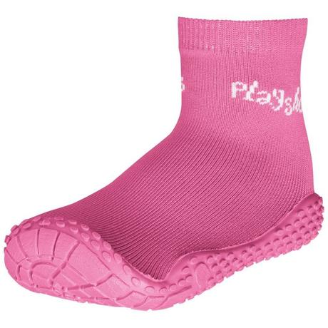 Playshoes  Aqua Socken 