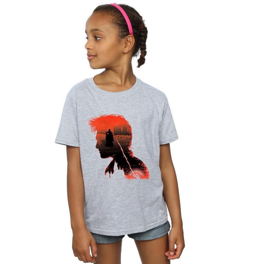 Harry Potter  TShirt 