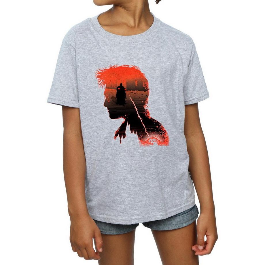 Harry Potter  TShirt 