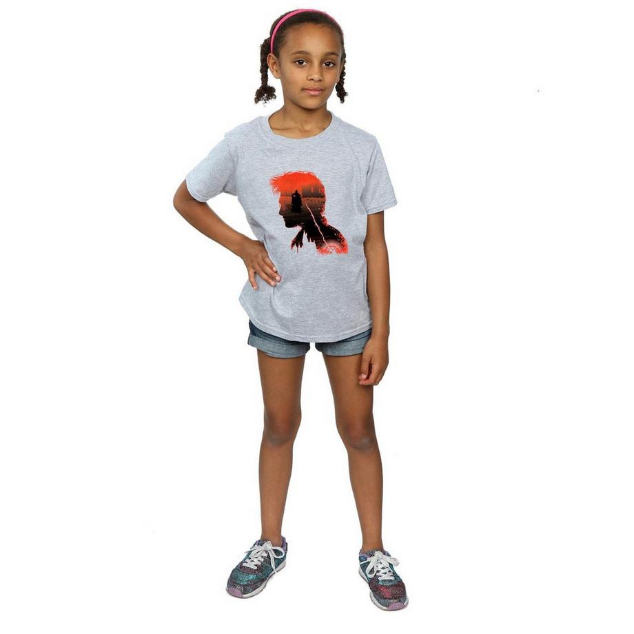 Harry Potter  TShirt 