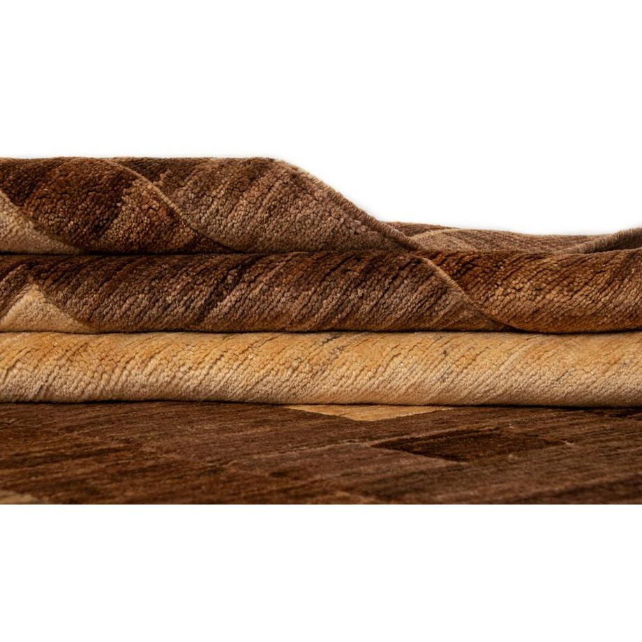 VIDAL Tappeto fatto a mano Juma  