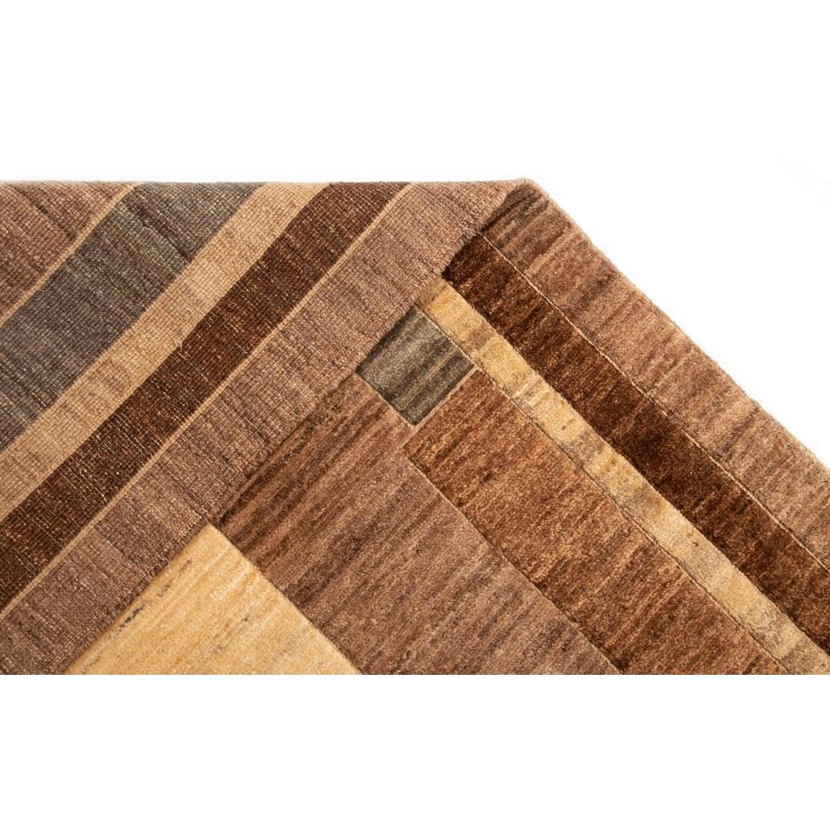 VIDAL Tappeto fatto a mano Juma  