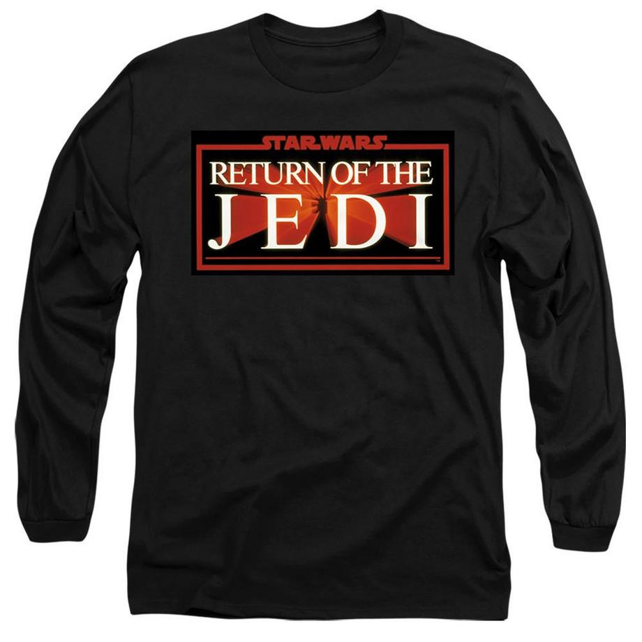 Jedi TShirt