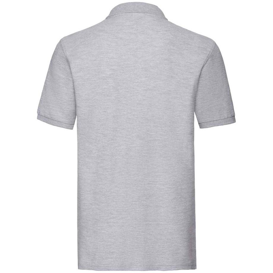 Fruit of the Loom Polo Premium  