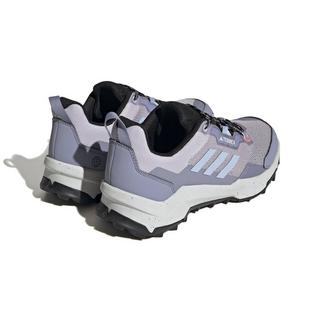 adidas  scarpe da trekking da terrex ax4 