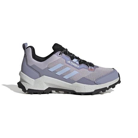 adidas  scarpe da trekking da terrex ax4 