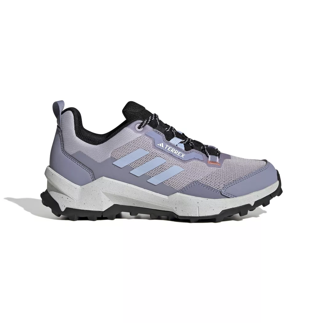 Adidas - wanderschuhe für en terrex ax4, 39 1/3