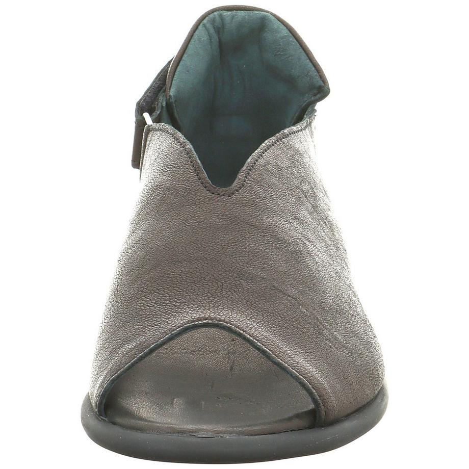 Think! ! Sandalen 3-000788  