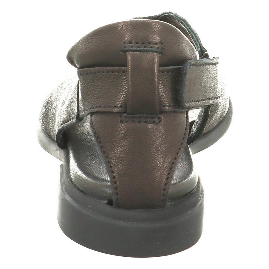 Think! ! Sandalen 3-000788  