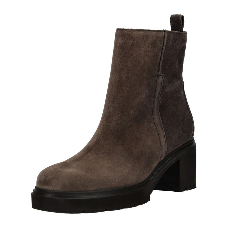 Bottines