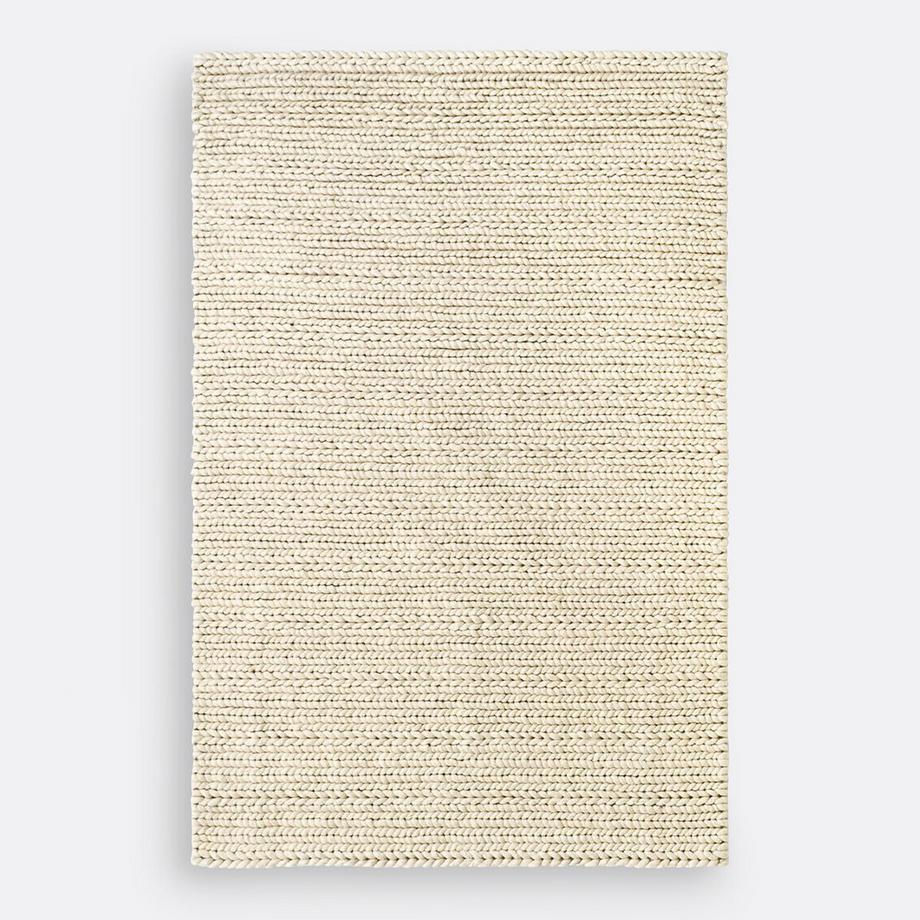 La Redoute Intérieurs Teppich Diano  