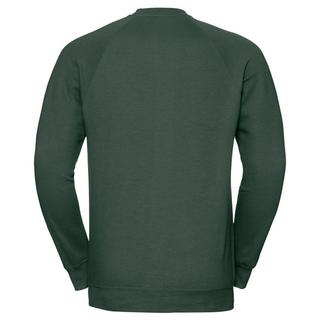 Russell Felpa Classica  