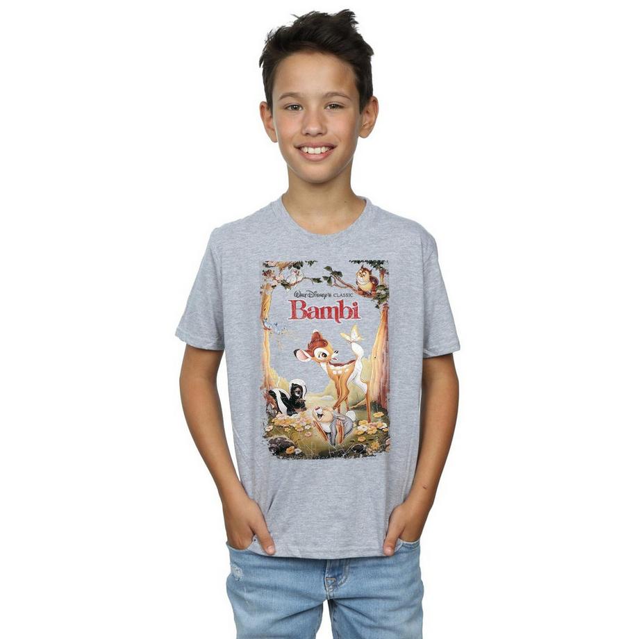 Disney  Tshirt 