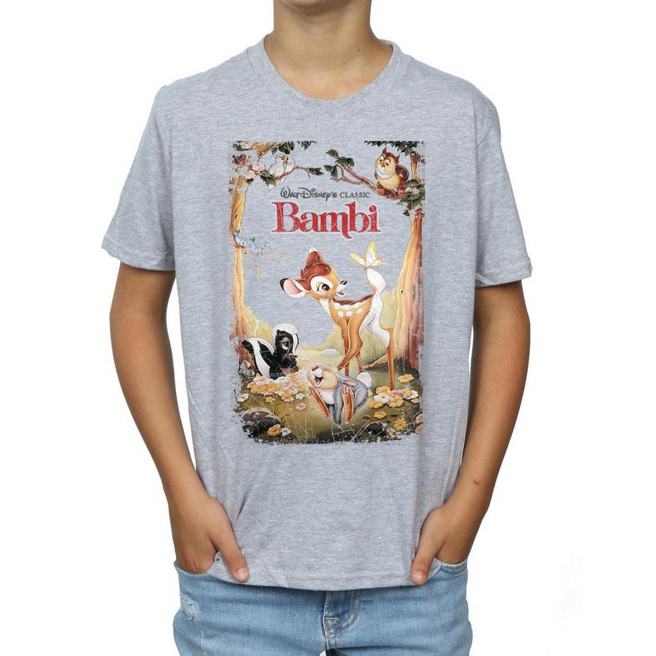 Disney  Tshirt 
