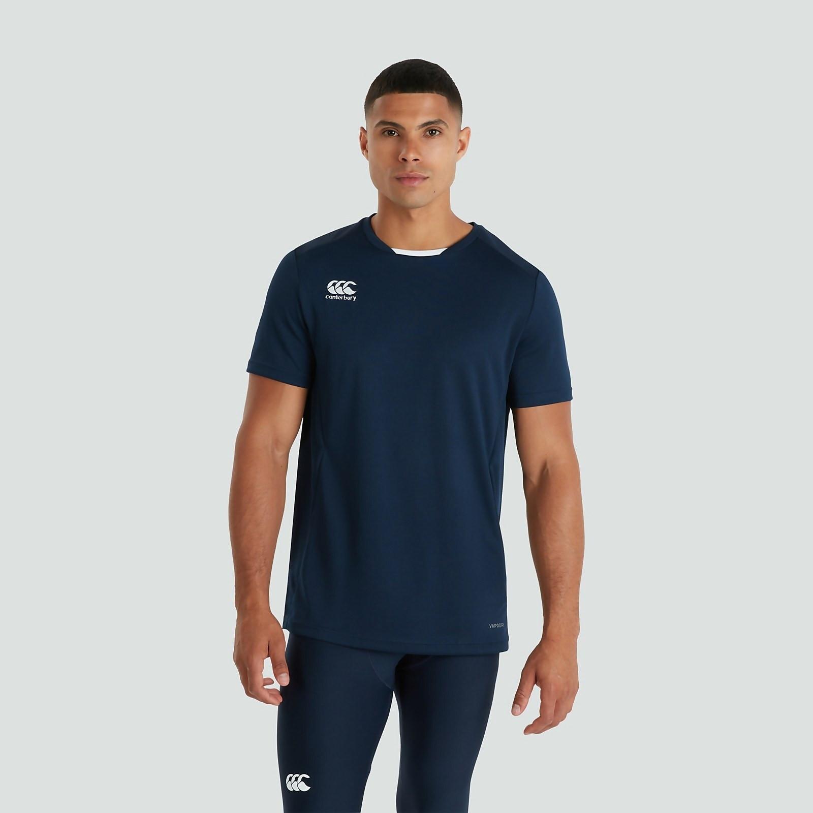 Canterbury Club Dry T-Shirt  