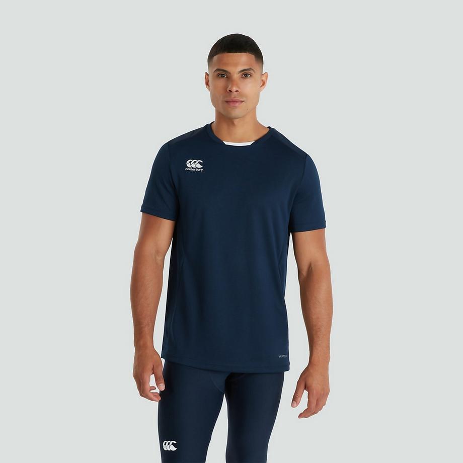 Canterbury  t-hirt club dry 