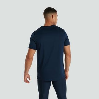 Canterbury Club Dry T-Shirt  